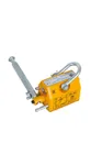 EM-122017 Захват магнитный TOR PML-A 100 (г/п 100 кг)