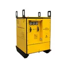 EM-1046926 Станция для прогрева бетона СПБ-63 (сухой тип)