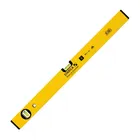 Уровень Stabila тип 70, 80см (1верт., 1гориз., точн. 0,5мм/м)