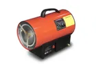 EM-1020621 Пушка тепловая газовая 35 кВт TOR BJG-35A