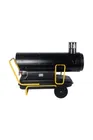 EM-1026727 Пушка тепловая дизельная непрямого нагрева 60 кВт TOR BGO-60B