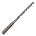 Бур KEIL SDS-plus 6,5х160х100мм TURBOKEIL