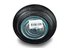 EM-1022076 Колесо литая резина C 80 200 мм (Y)