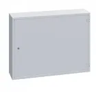 Шкаф для противогазов ШМ-Пр-20