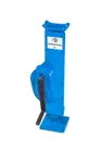 EM-1048925 Домкрат реечный TOR SJ15(M) 15 т