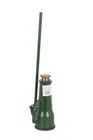 EM-12651 Домкрат винтовой TOR ДВ 5,0 т