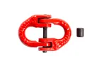 EM-1022354 Кольцо соединительное TOR 1,12 т (Q)