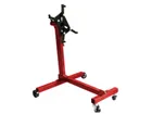 EM-1023621 Стенд для ремонта двигателей 340 кг СД-1