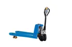 EM-1050301 Тележка электрическая 2000 кг 1150 мм TOR PPT20H PRO Li-pol 48/10 В/Ач