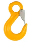 EM-1050948 Крюк с проушиной TOR SALK 8,0 т (W)
