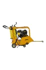 EM-1045748 Швонарезчик бензиновый (Loncin) TOR HQR500