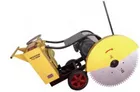 EM-1046013 Швонарезчик электрический 15кВт TOR HQD1000