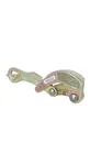 EM-12228 Захват для кабеля TOR WRP-2
