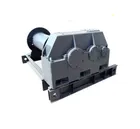EM-1141506 Лебедка тяговая ТЭЛ-15 г/п 15000 кг Н-300 м (без каната)