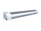 EM-1045435 Завеса тепловая НТТ-910 9 кВт 380В