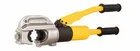 EM-1004798 Опрессовщик кабеля TOR HHY-400 11т