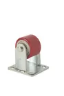 EM-1027134 Колесо большегрузное неповоротное FCp 921 75 мм полиуретановое (N)