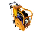 EM-1045750 Швонарезчик дизельный TOR HQR500