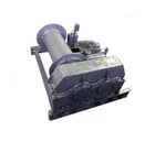 EM-114106 Лебедка тяговая ТЭЛ-10 г/п 10000 кг Н-300 м (без каната)
