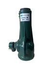 EM-1048174 Домкрат винтовой TOR ДВ 20,0 т (X)