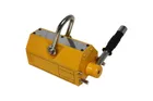 EM-1048545 Захват магнитный TOR PML-A 1000 (г/п 1000 кг) (X)