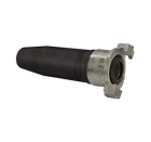 Ствол пожарный РС-25 "Балтика-01" АП Ствол пожарный РС-25 "Балтика-01" АП