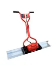 EM-1049635 Виброрейка для бетона электрическая без лезвия TOR XH25D