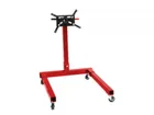 EM-1023622 Стенд для ремонта двигателей 675 кг СД-4