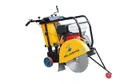 EM-1012102 Швонарезчик бензиновый (Loncin) TOR CC-450 PRO