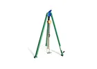 EM-5005005 Тренога перегрузочная ТП - 500 М (без тали)
