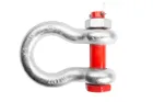EM-1038261 Скоба омегообразная TOR 17,0 т (тип G2130) (L)