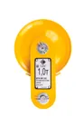 EM-1002573 Блок монтажный БМ - 1,0Ш с осью (пальцем)