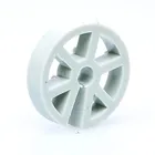 Купить фиксаторы Кольцо 5/10 для арматуры 