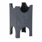 Купить фиксаторы арматуры Опора 50/60/70/80. 8-32 в СПб Купить фиксаторы арматуры Опора 50/60/70/80. 8-32 в СПб