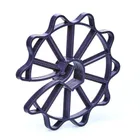 Купить фиксаторы арматуры Звездочка 50/6-20 Купить фиксаторы арматуры Звездочка 50/6-20
