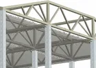Купить защитно-улавливающую систему S (ЗУС) Купить защитно-улавливающую систему S (ЗУС)