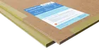 Купить звукоизоляционную панель Standartish Step