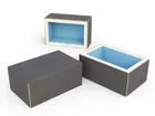 Купить короб Standartish LightBOX2 для звукоизоляции 