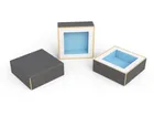 Купить подрозетник Standartish BOX1 для звукоизоляции 
