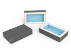 Купить подрозетник Standartish BOX2 для звукоизоляции 