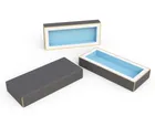 Купить подрозетник Standartish BOX3 для звукоизоляции 