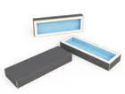 Купить подрозетник Standartish BOX4 для звукоизоляции 