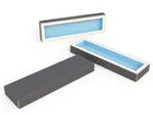 Купить подрозетник Standartish BOX5 для звукоизоляции 