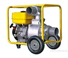 Купить CHAMPION GP 100 E Купить CHAMPION GP 100 E