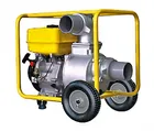Купить CHAMPION GP 100 E