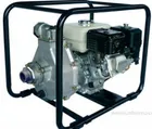 Купить DAISHIN SCH 5050HX