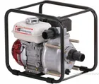 Купить DAISHIN SST-50 HX Купить DAISHIN SST-50 HX