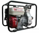 Купить DAISHIN SST-80 HX Купить DAISHIN SST-80 HX