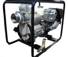 Купить DAISHIN SWT-100 HX