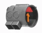 Купить ФОГ-Р (Розетку) автономную установку пожаротушения Купить ФОГ-Р (Розетку) автономную установку пожаротушения